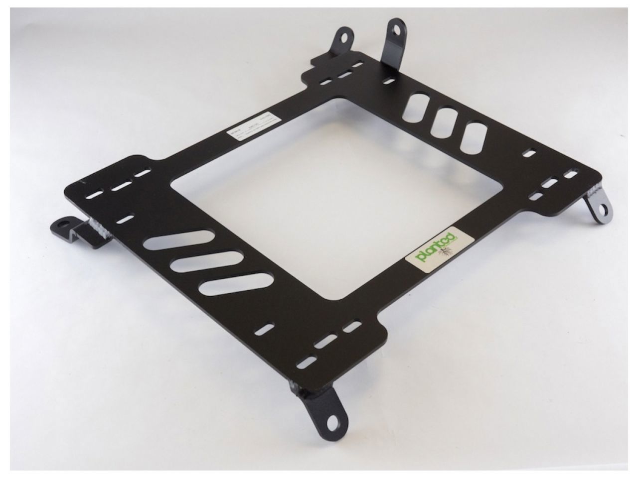 Planted Technology Seat Bracket, Subaru Legacy [3rd Generation] (1998-2003) - Passenger *Discontinued (view 2)