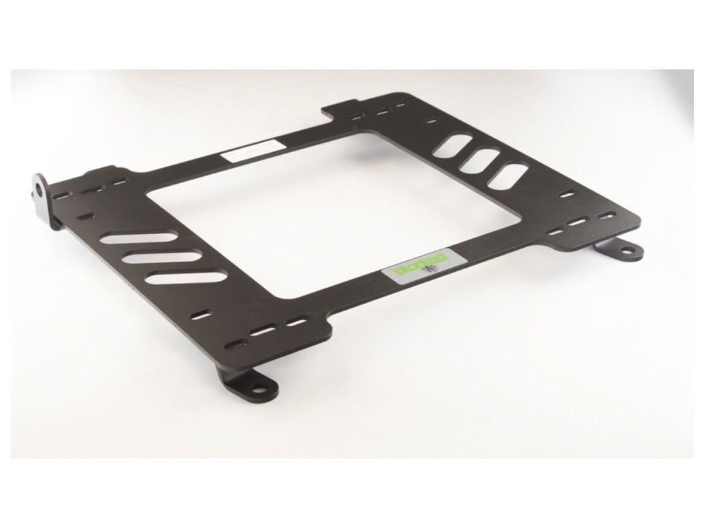 Planted Technology Seat Bracket, MercedesEClass [W211Chassis] (2002-2009) - Driver *Discontinued (view 2)