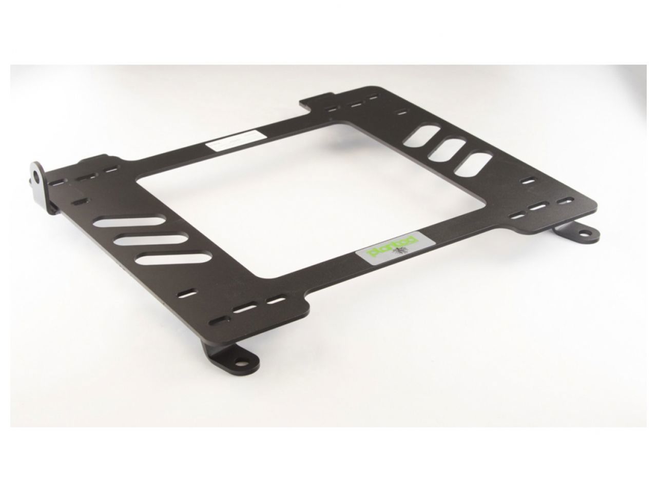 Planted Technology Seat Bracket, MercedesEClass [W211Chassis] (2002-2009) - Driver *Discontinued (view 2)