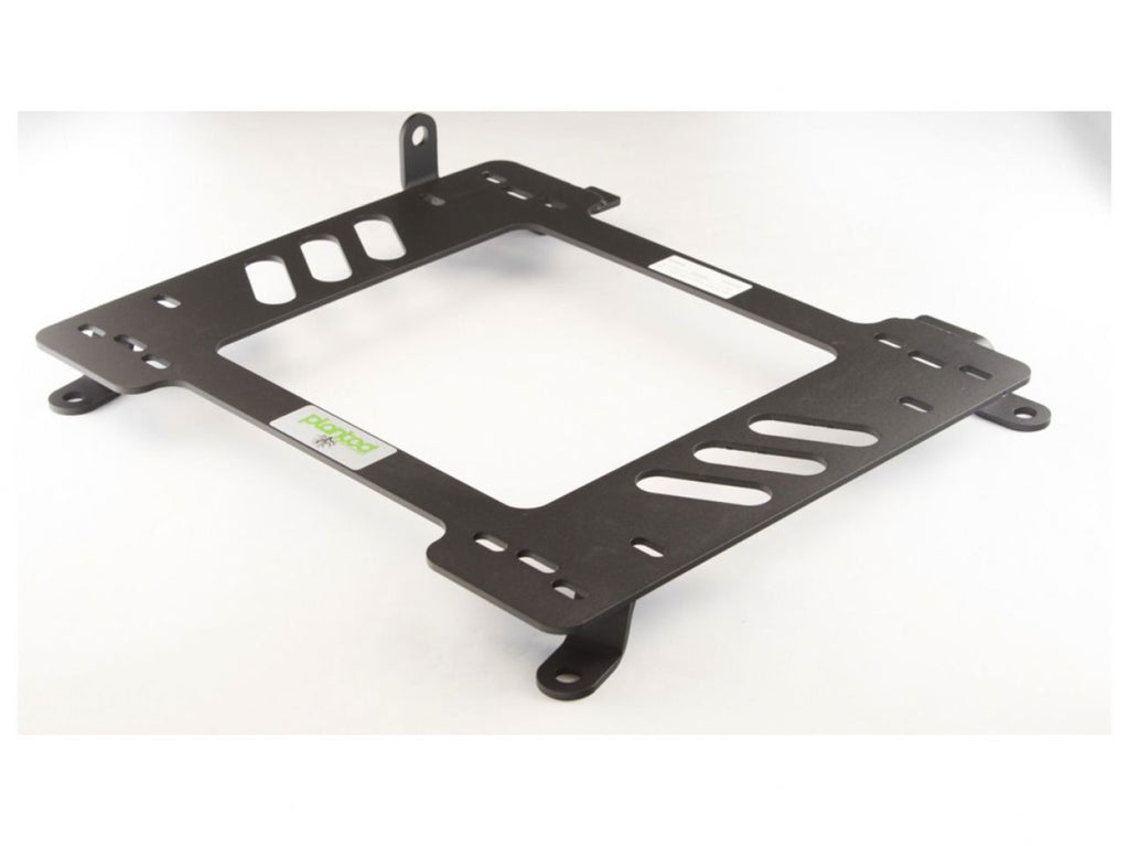 Planted Technology Seat Bracket, MercedesEClass [W211Chassis] (2002-2009) - Driver *Discontinued (view 3)