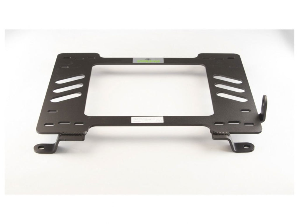 Planted Technology Seat Bracket, MercedesEClass [W211Chassis] (2002-2009) - Driver *Discontinued (view 1)