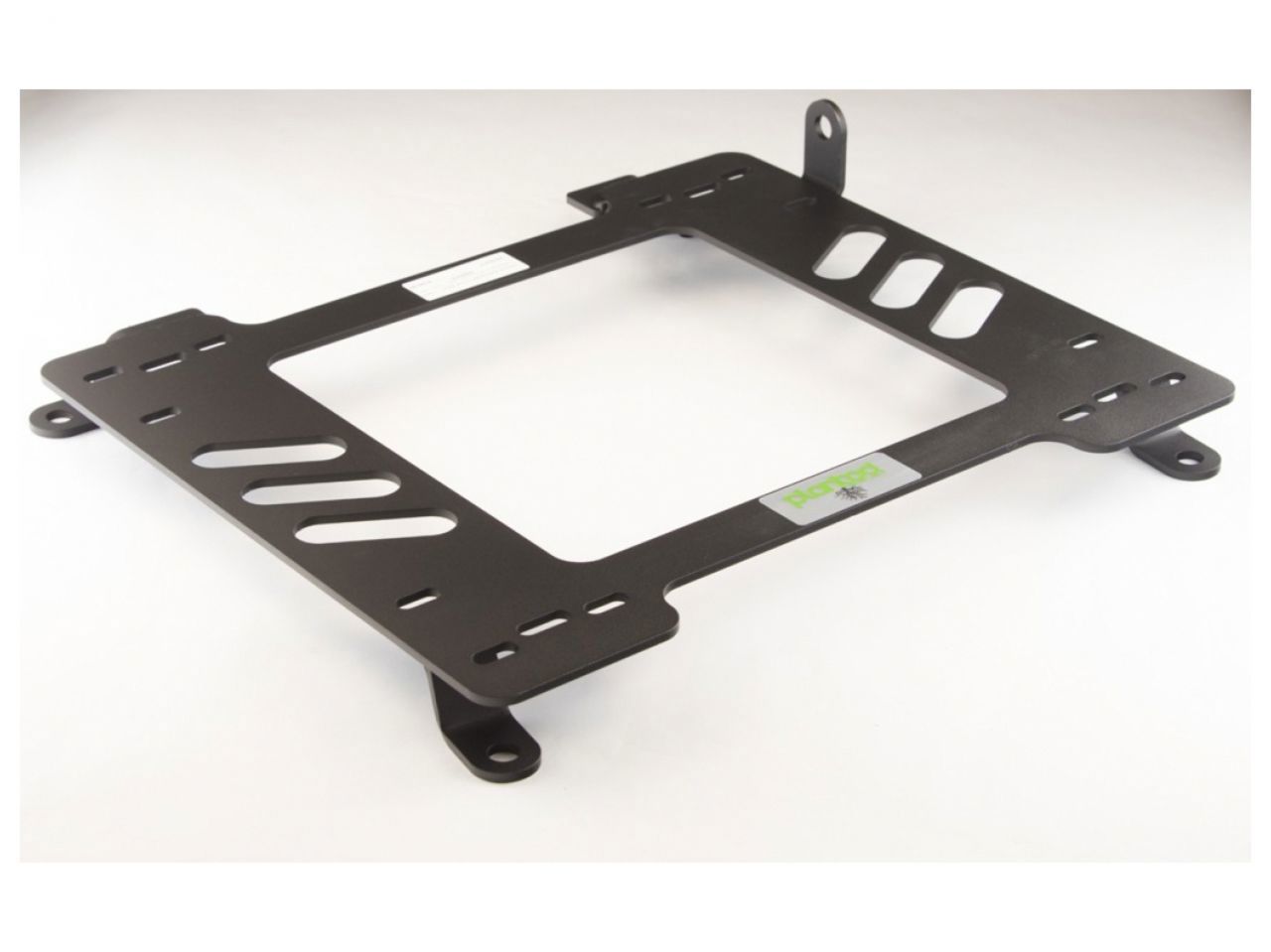 Planted Technology Seat Bracket, MercedesEClass [W211Chassis] (2002-2009) - Passenger *Discontinued (view 1)