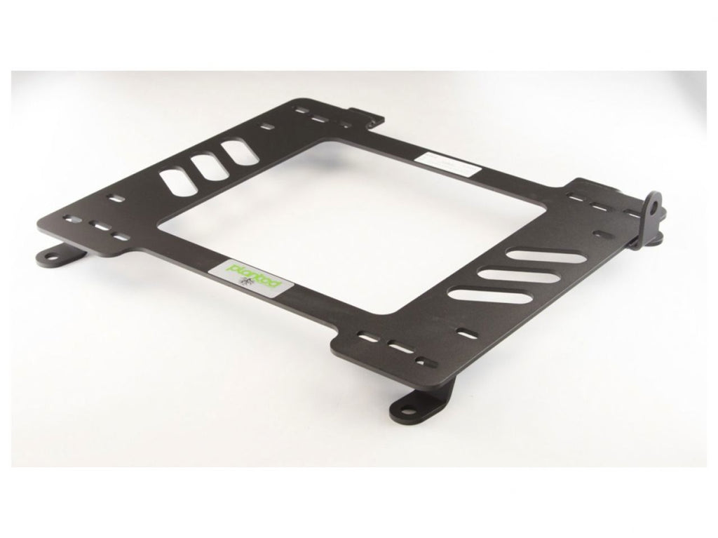 Planted Technology Seat Bracket, MercedesEClass [W211Chassis] (2002-2009) - Passenger *Discontinued (view 3)