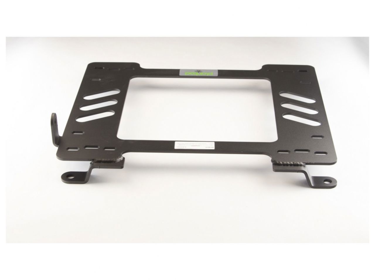 Planted Technology Seat Bracket, MercedesEClass [W211Chassis] (2002-2009) - Passenger *Discontinued (view 2)