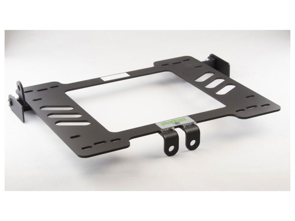 Planted Technology Seat Bracket, AudiRS6 [C5Chassis] (2002-2004) - Driver *Discontinued (view 3)