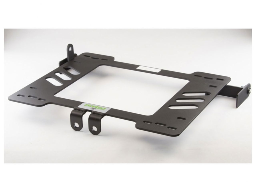 Planted Technology Seat Bracket, AudiRS6 [C5Chassis] (2002-2004) - Driver *Discontinued (view 2)