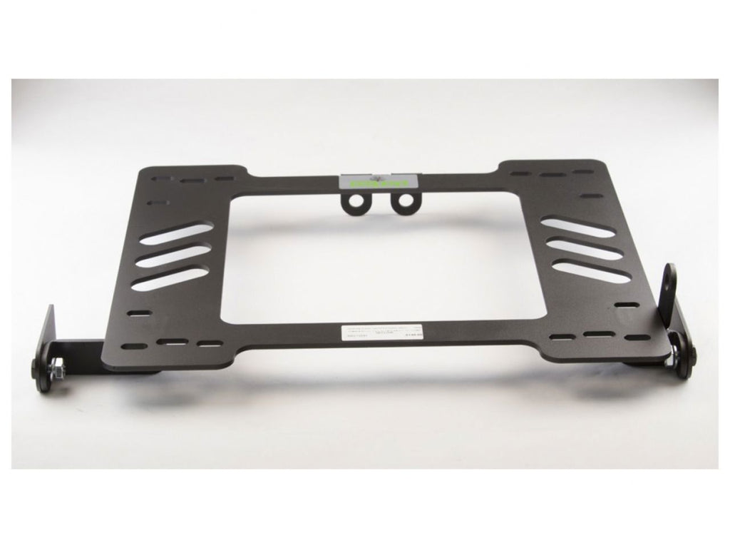 Planted Technology Seat Bracket, AudiRS6 [C5Chassis] (2002-2004) - Driver *Discontinued (view 1)