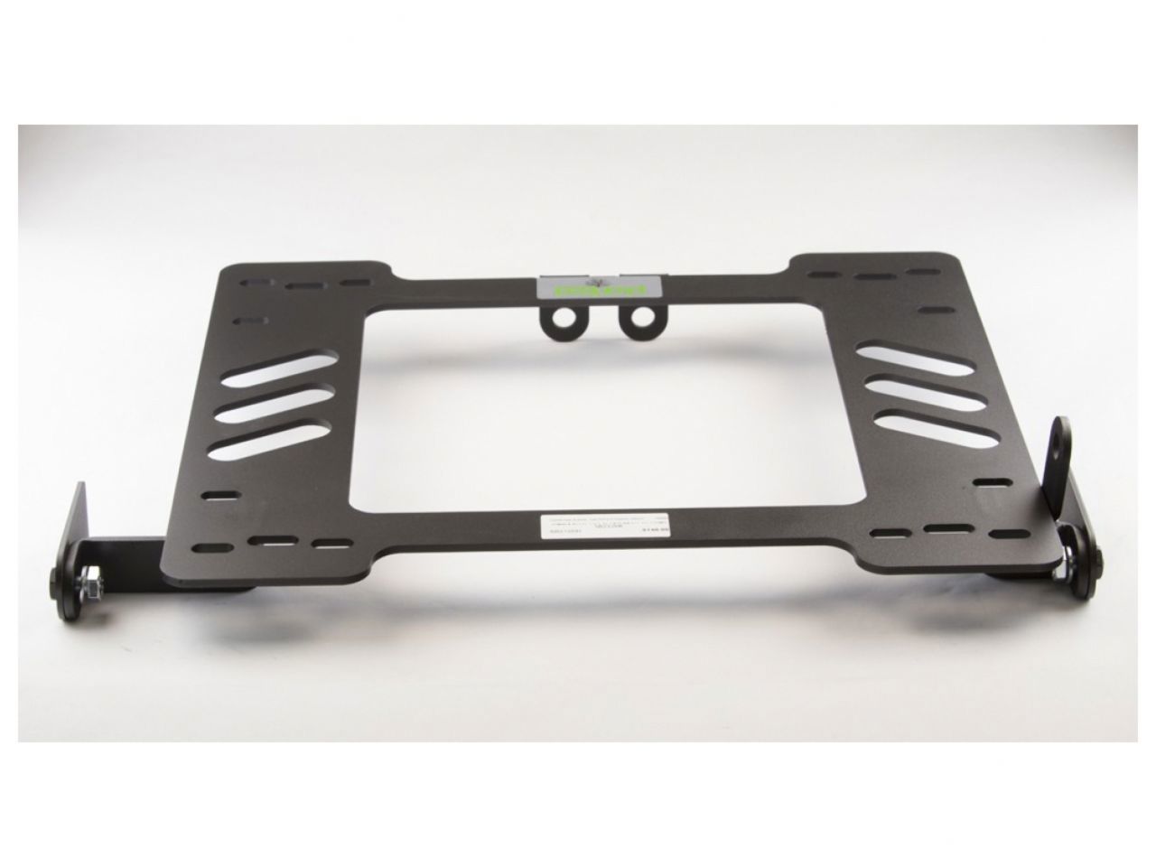 Planted Technology Seat Bracket, AudiRS6 [C5Chassis] (2002-2004) - Driver *Discontinued (view 1)