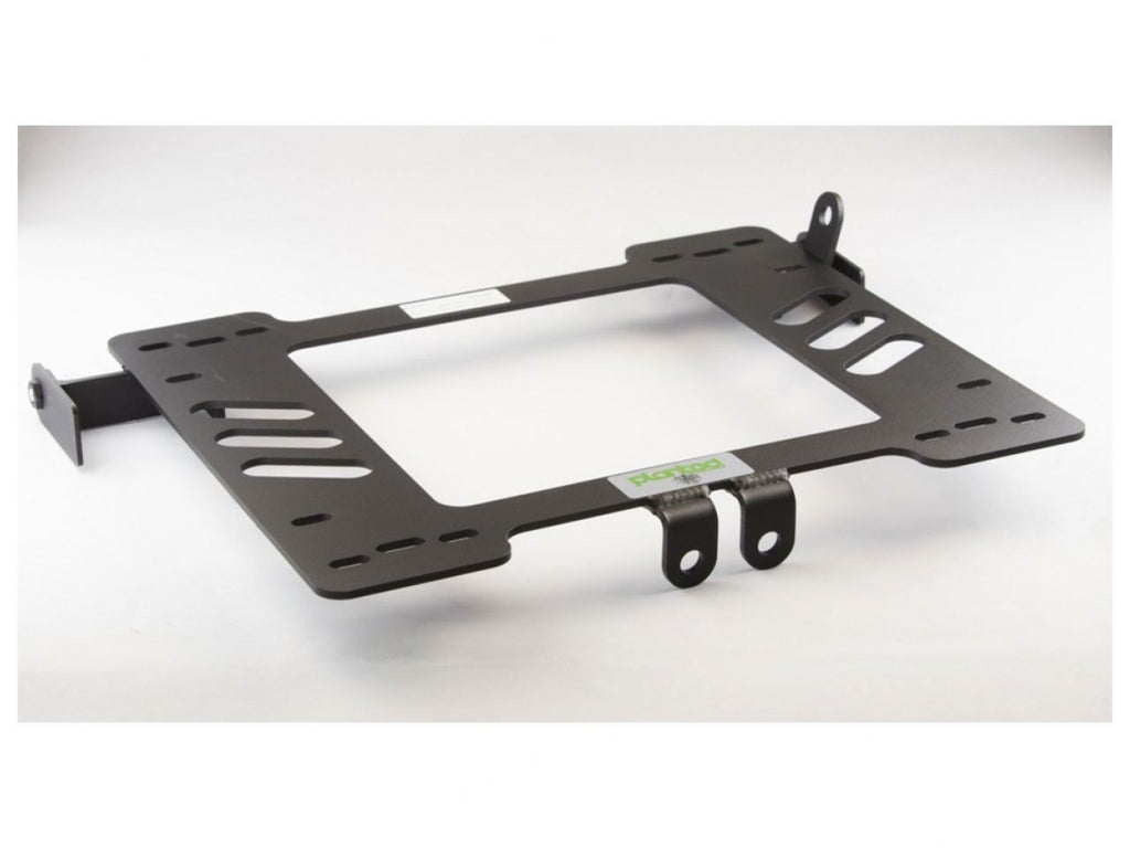 Planted Technology Seat Bracket, AudiRS6 [C5Chassis] (2002-2004) - Passenger *Discontinued (view 2)