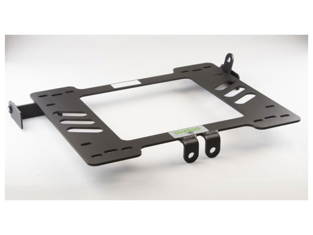 Planted Technology Seat Bracket, AudiRS6 [C5Chassis] (2002-2004) - Passenger *Discontinued (view 2)