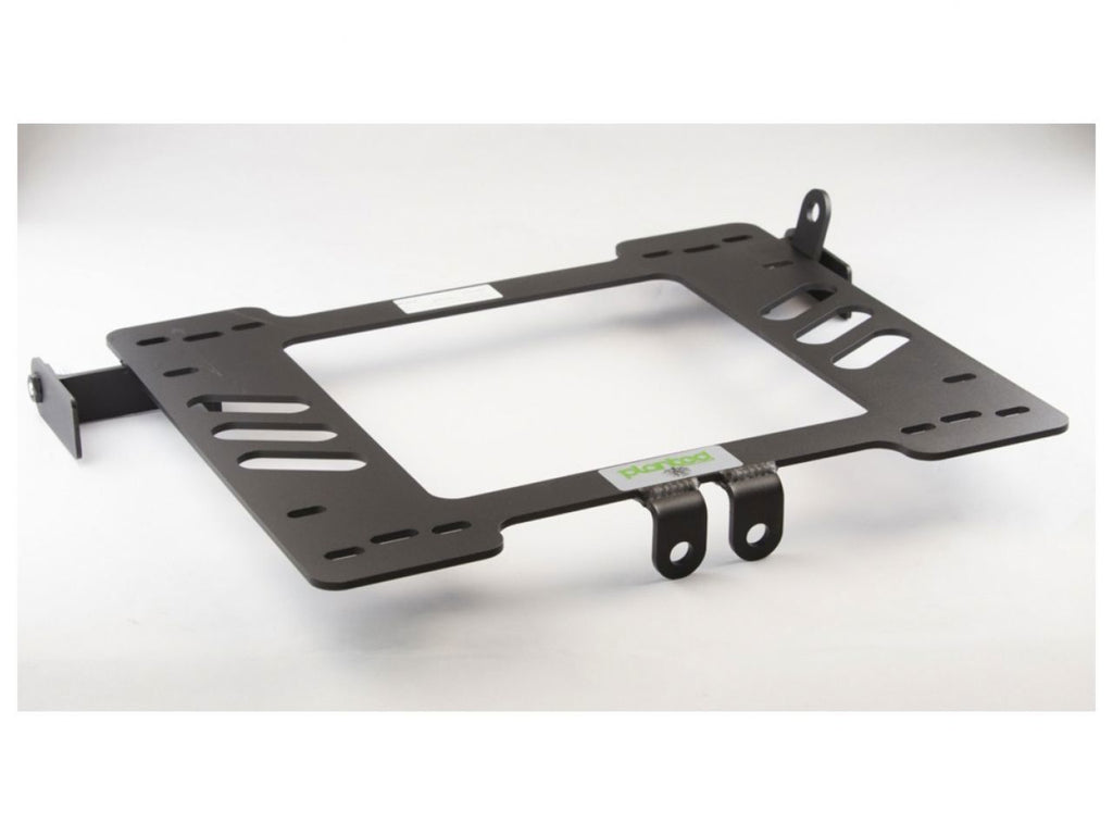Planted Technology Seat Bracket, AudiTT [MK2Chassis] (2007-2014) - Driver *Discontinued (view 2)