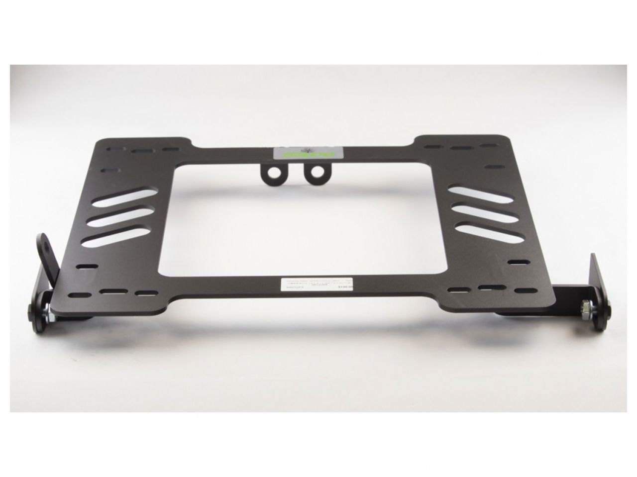 Planted Technology Seat Bracket, AudiRS6 [C5Chassis] (2002-2004) - Passenger *Discontinued (view 1)
