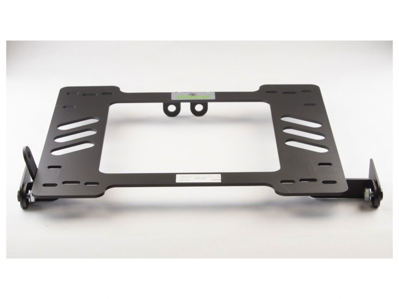 Planted Technology Seat Bracket, AudiTT [MK2Chassis] (2007-2014) - Driver *Discontinued (view 1)