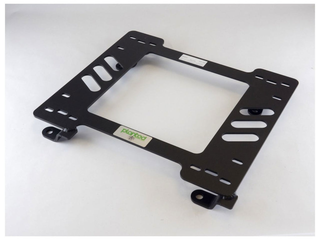 Planted Technology Seat Bracket, FordMustang (1964-1973) - Driver *Discontinued (view 3)