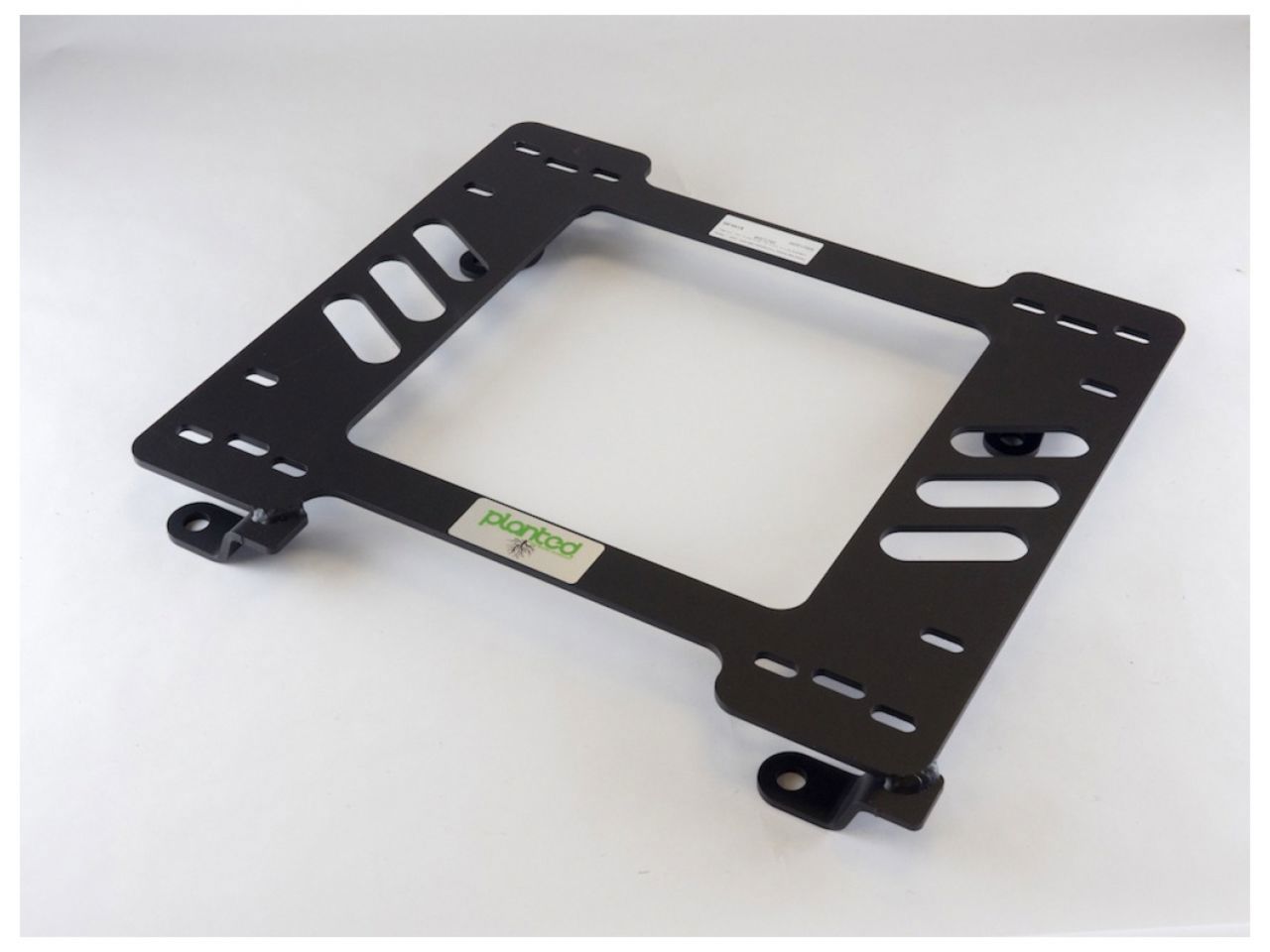 Planted Technology Seat Bracket, FordMustang (1964-1973) - Driver *Discontinued (view 3)