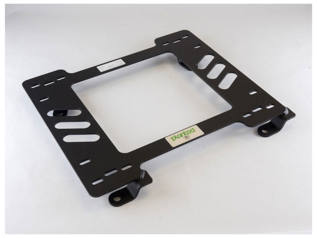 Planted Technology Seat Bracket, FordMustang (1964-1973) - Driver *Discontinued (view 2)