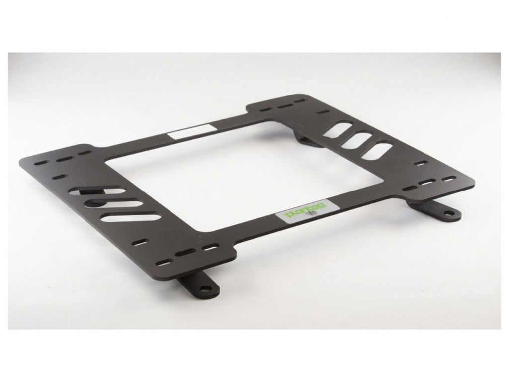 Planted Technology Seat Bracket, FordMustang (1964-1973) - Passenger *Discontinued (view 3)