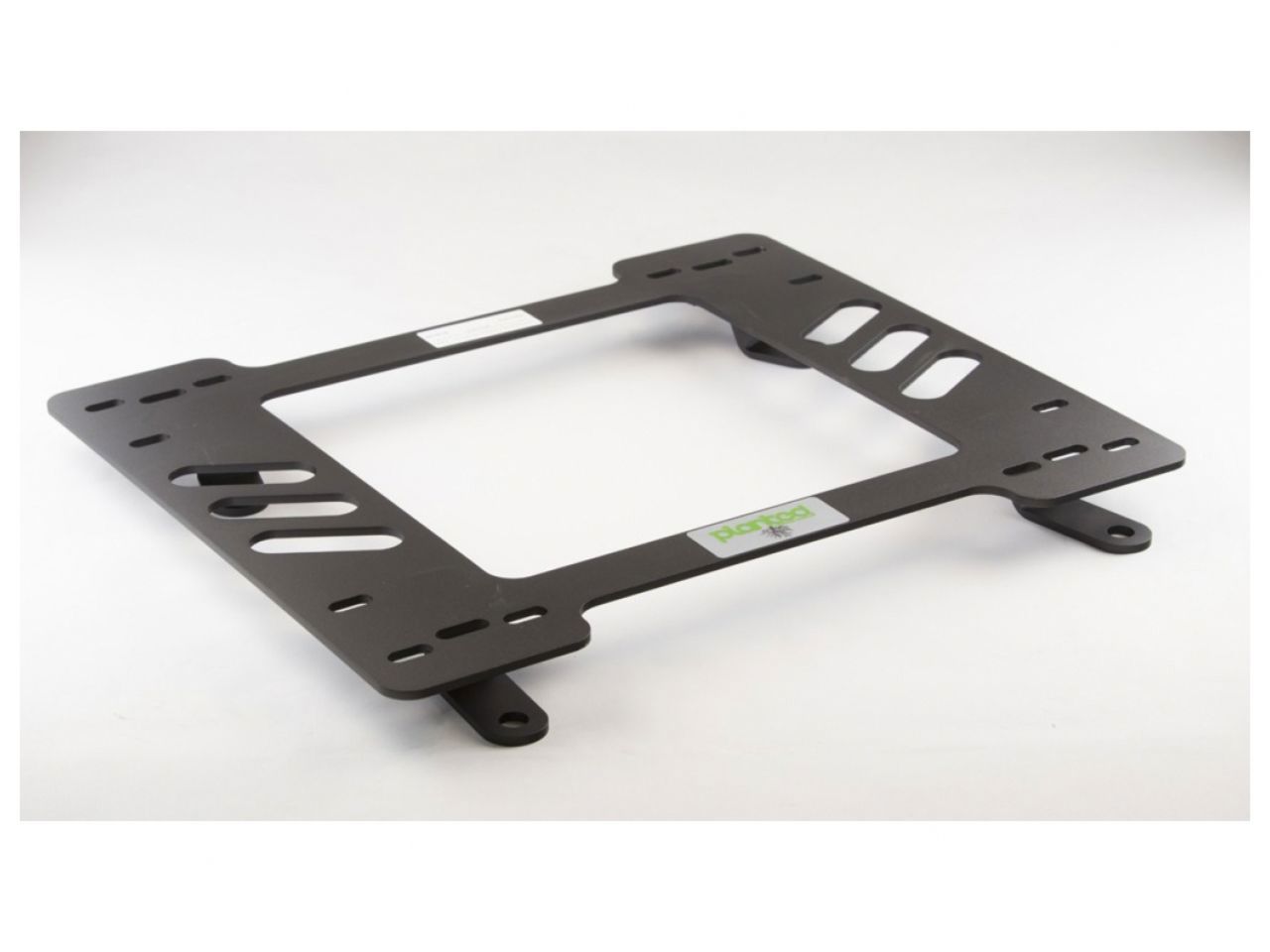 Planted Technology Seat Bracket, FordMustang (1964-1973) - Passenger *Discontinued (view 3)
