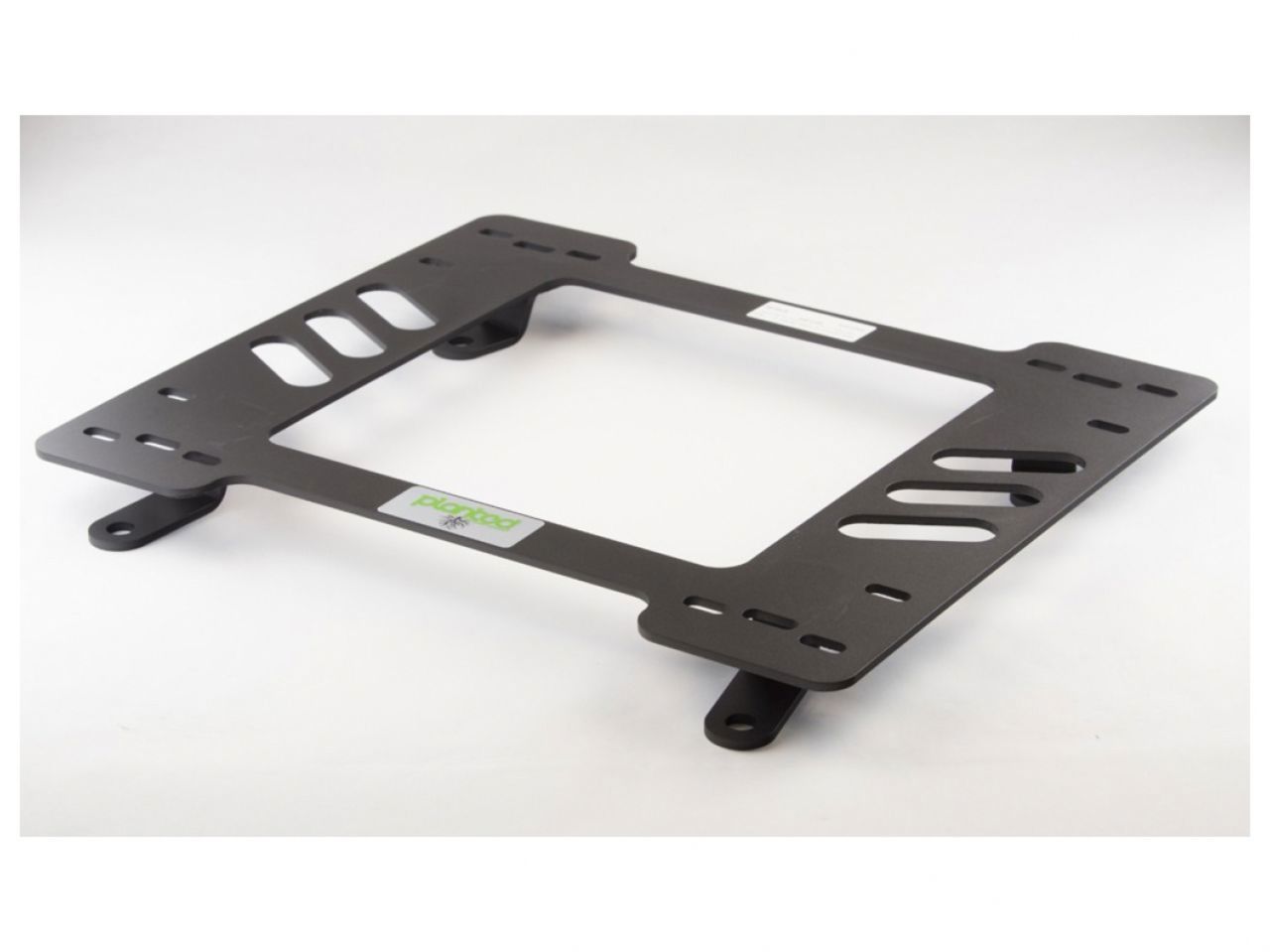 Planted Technology Seat Bracket, FordMustang (1964-1973) - Passenger *Discontinued (view 1)