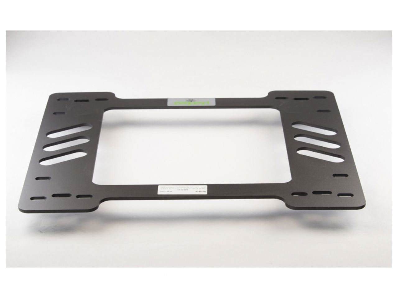 Planted Technology Seat Bracket, FordMustang (1964-1973) - Passenger *Discontinued (view 2)