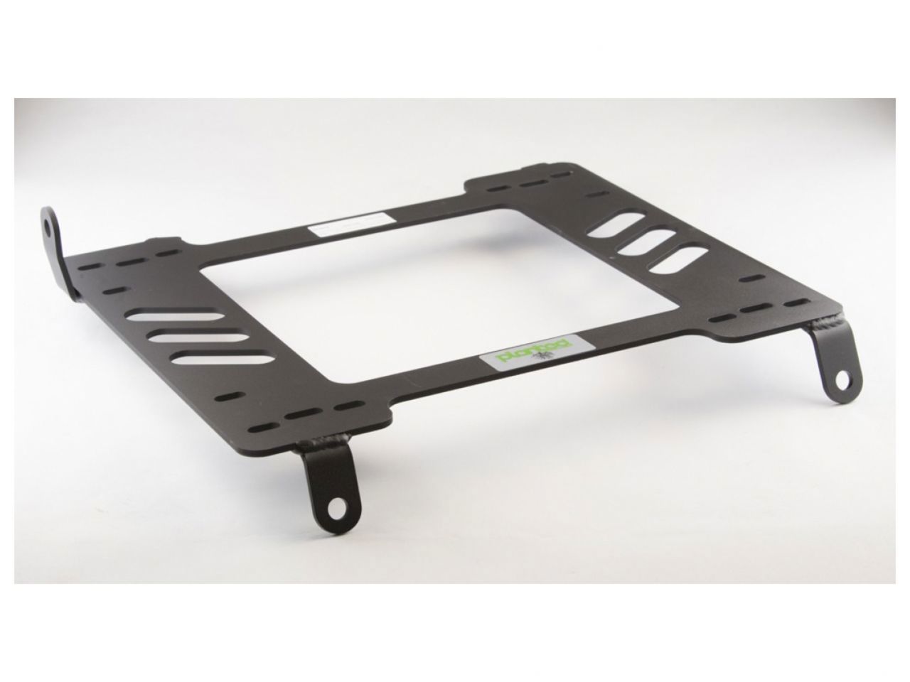 Planted Technology Seat Bracket, HondaCR-Z (2010-2016) - Drive *Discontinued (view 2)