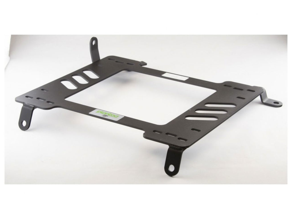 Planted Technology Seat Bracket, HondaCR-Z (2010-2016) - Drive *Discontinued (view 3)