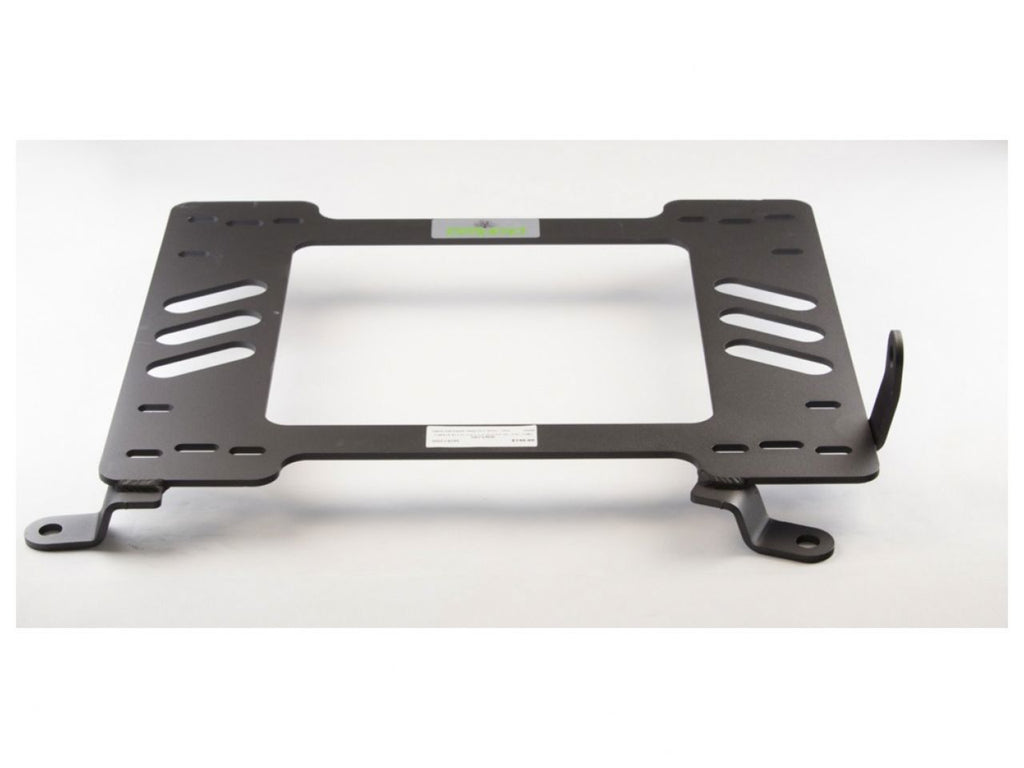 Planted Technology Seat Bracket, HondaCR-Z (2010-2016) - Drive *Discontinued (view 1)