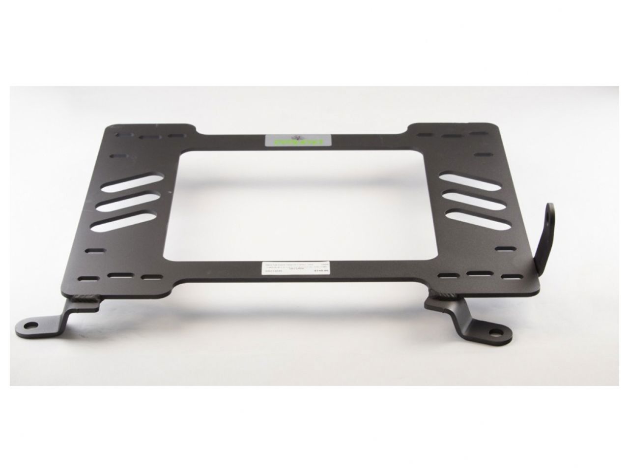 Planted Technology Seat Bracket, HondaCR-Z (2010-2016) - Drive *Discontinued (view 1)