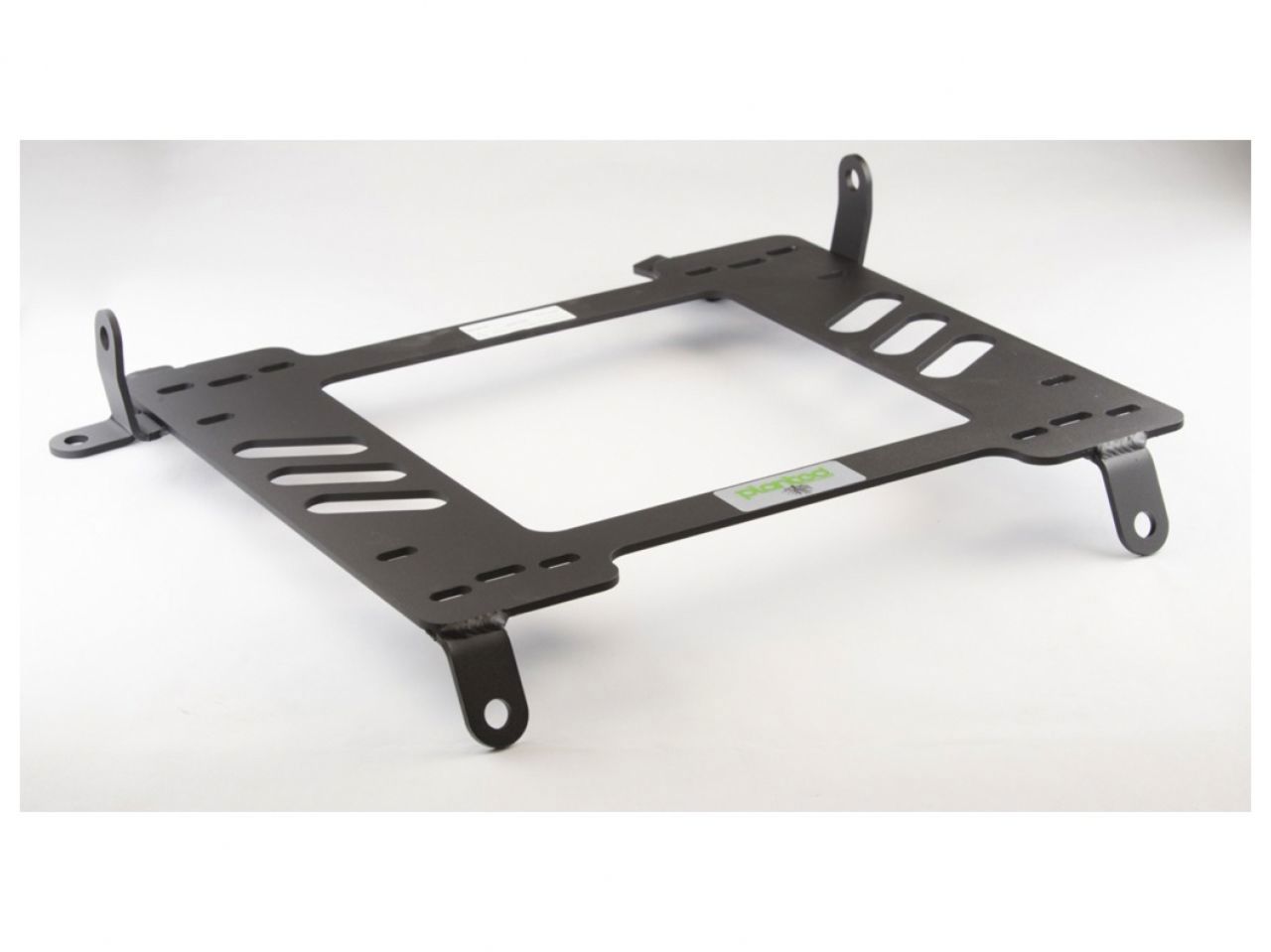 Planted Technology Seat Bracket, HondaCR-Z (2010-2016) - Passenger *Discontinued (view 3)