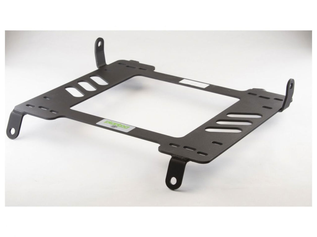 Planted Technology Seat Bracket, HondaCR-Z (2010-2016) - Passenger *Discontinued (view 2)