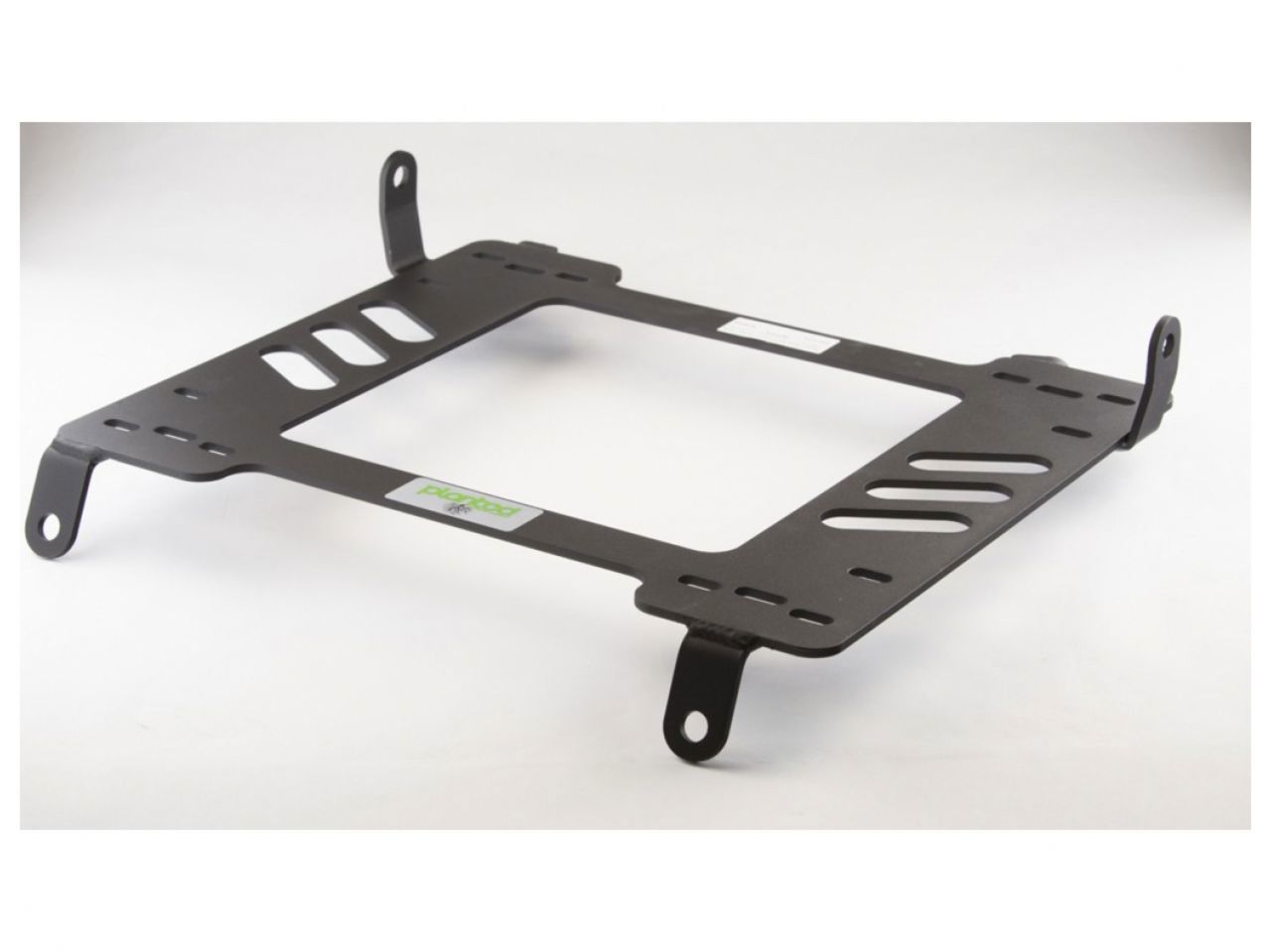 Planted Technology Seat Bracket, HondaCR-Z (2010-2016) - Passenger *Discontinued (view 2)