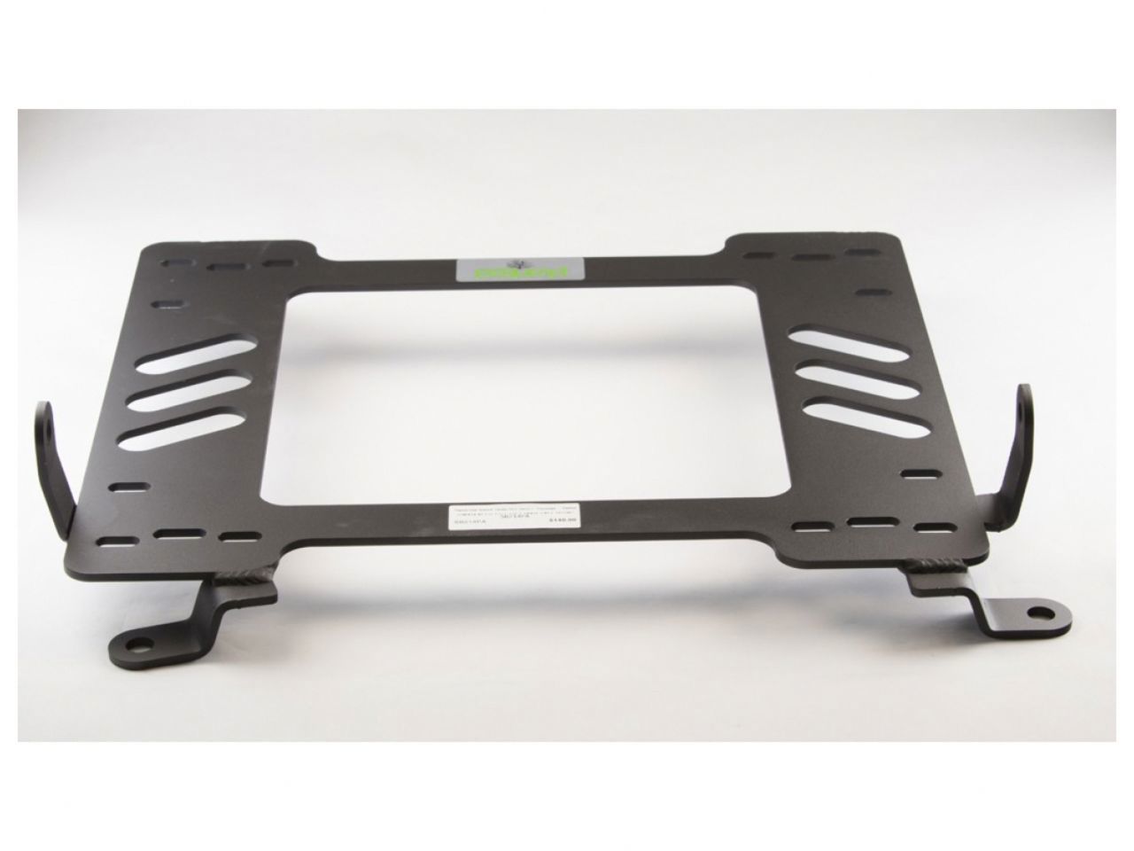 Planted Technology Seat Bracket, HondaCR-Z (2010-2016) - Passenger *Discontinued (view 1)