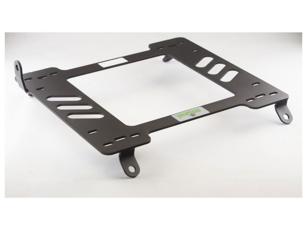 Planted Technology Seat Bracket, SubaruImpreza [4thGeneration] (2012-2016) - Driver *Discontinued (view 1)