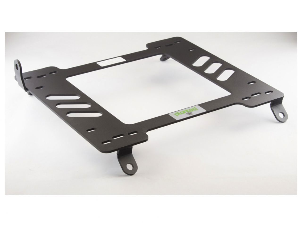 Planted Technology Seat Bracket, SubaruImpreza [4thGeneration] (2012-2016) - Driver *Discontinued (view 1)