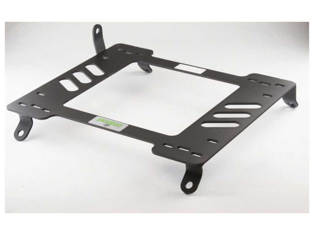 Planted Technology Seat Bracket, SubaruImpreza [4thGeneration] (2012-2016) - Driver *Discontinued (view 3)