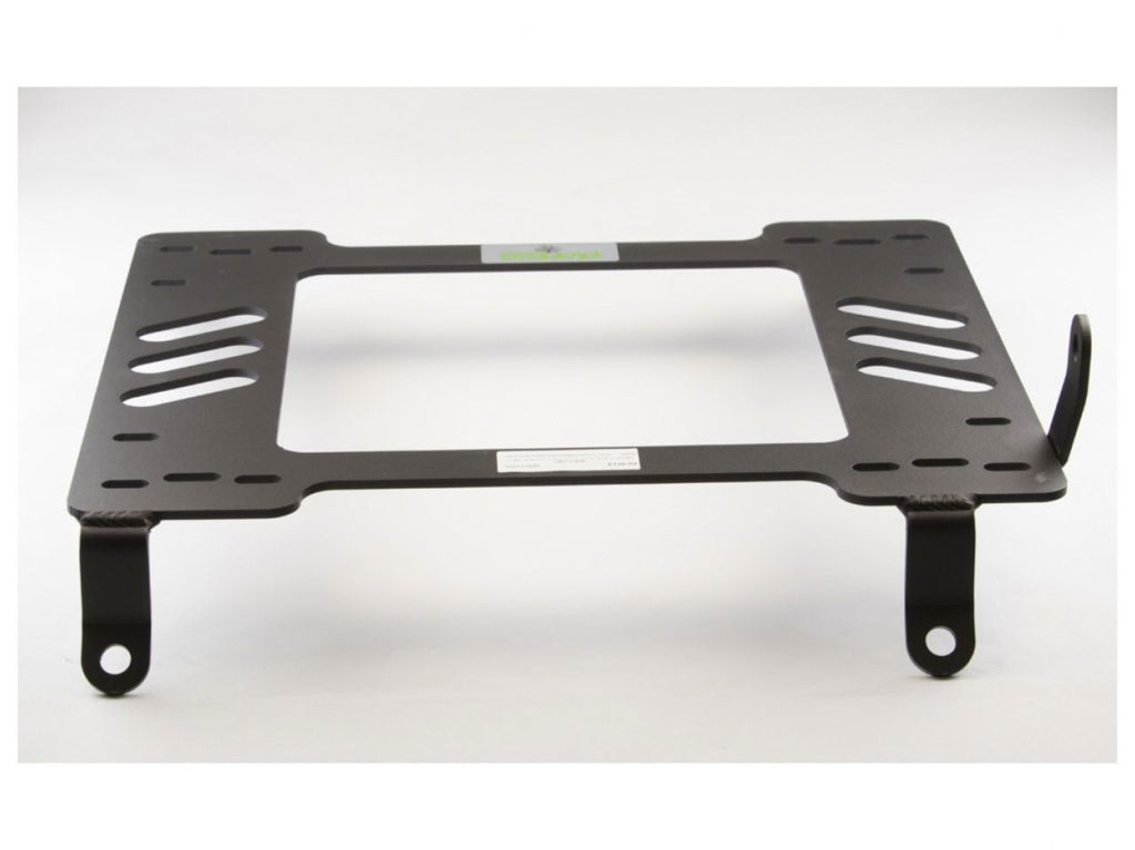 Planted Technology Seat Bracket, SubaruImpreza [4thGeneration] (2012-2016) - Driver *Discontinued (view 2)