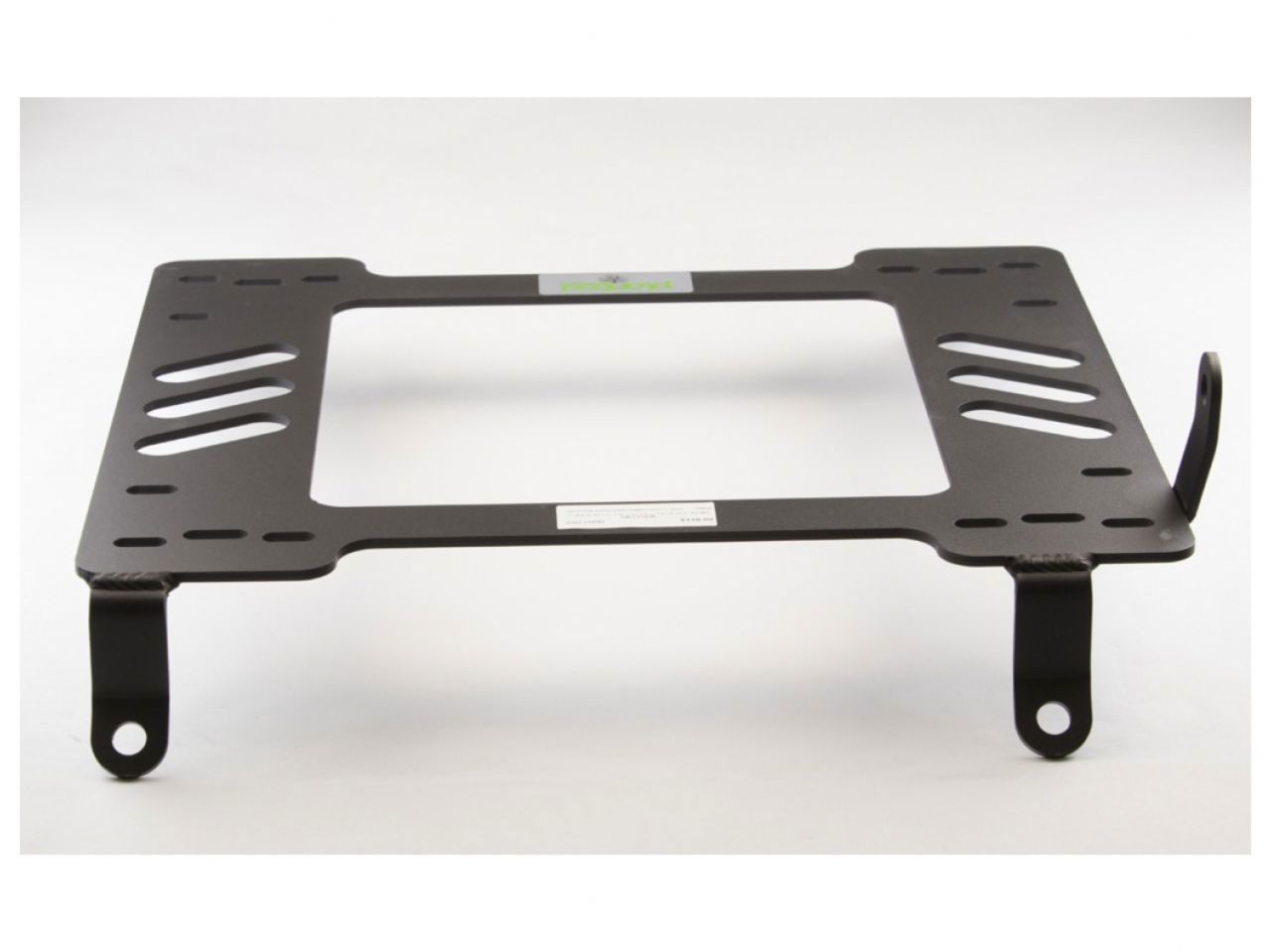 Planted Technology Seat Bracket, SubaruImpreza [4thGeneration] (2012-2016) - Driver *Discontinued (view 2)