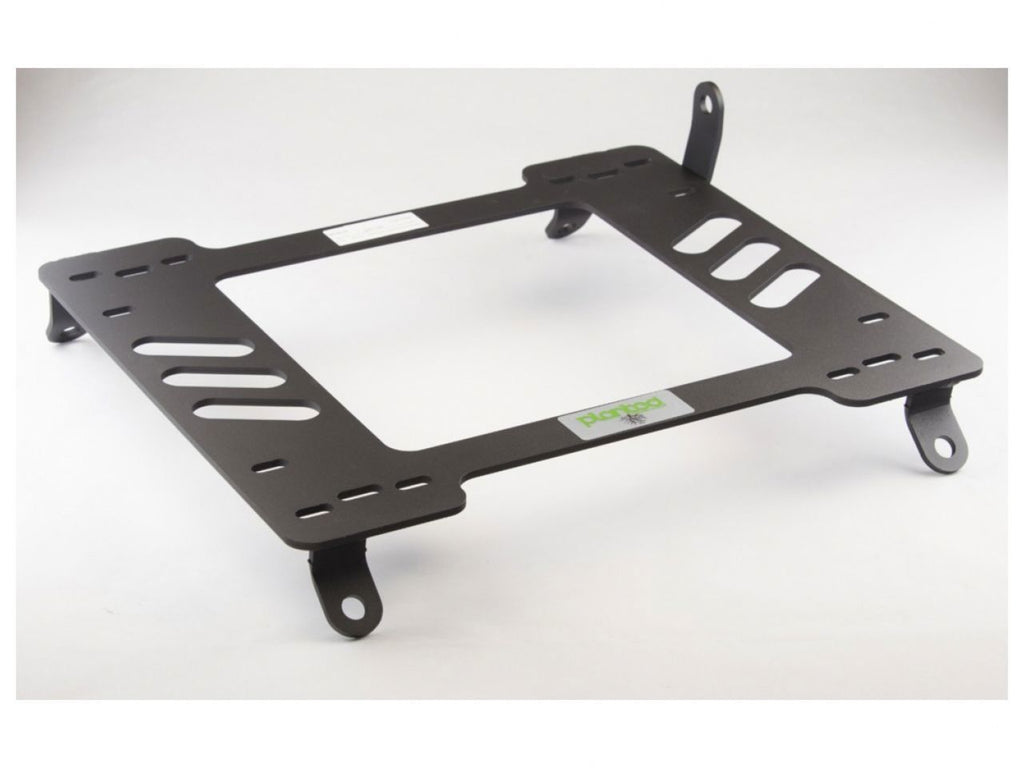 Planted Technology Seat Bracket, SubaruImpreza [4thGeneration] (2012-2016) - Passenger *Discontinued (view 3)