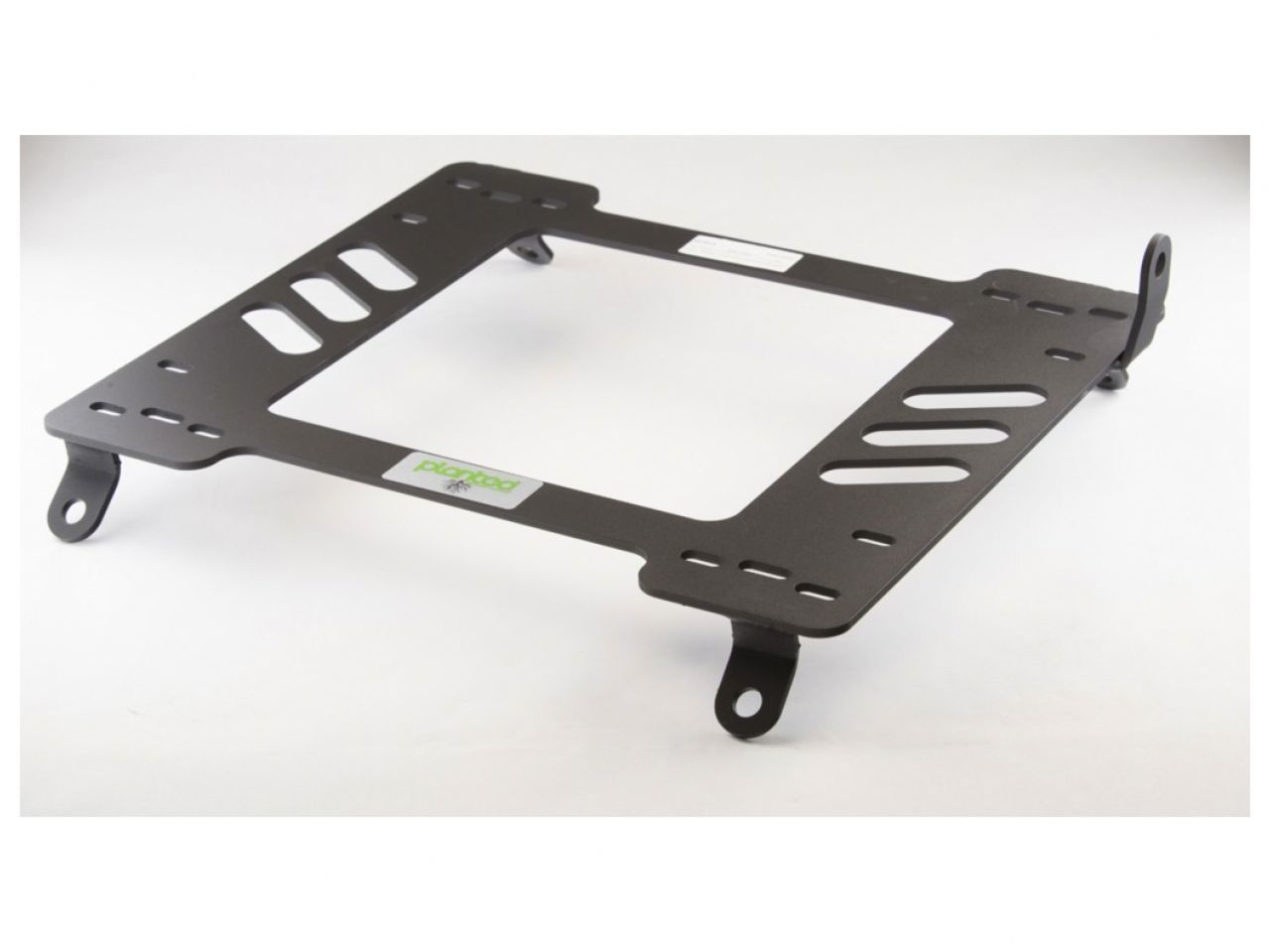 Planted Technology Seat Bracket, SubaruImpreza [4thGeneration] (2012-2016) - Passenger *Discontinued (view 1)