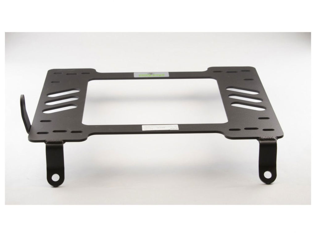 Planted Technology Seat Bracket, SubaruImpreza [4thGeneration] (2012-2016) - Passenger *Discontinued (view 2)