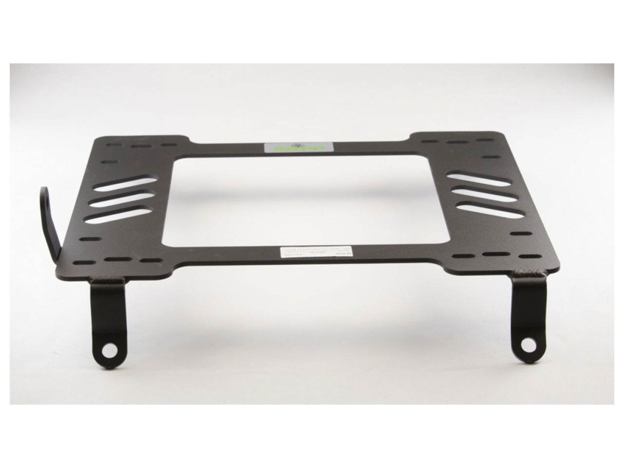 Planted Technology Seat Bracket, SubaruImpreza [4thGeneration] (2012-2016) - Passenger *Discontinued (view 2)