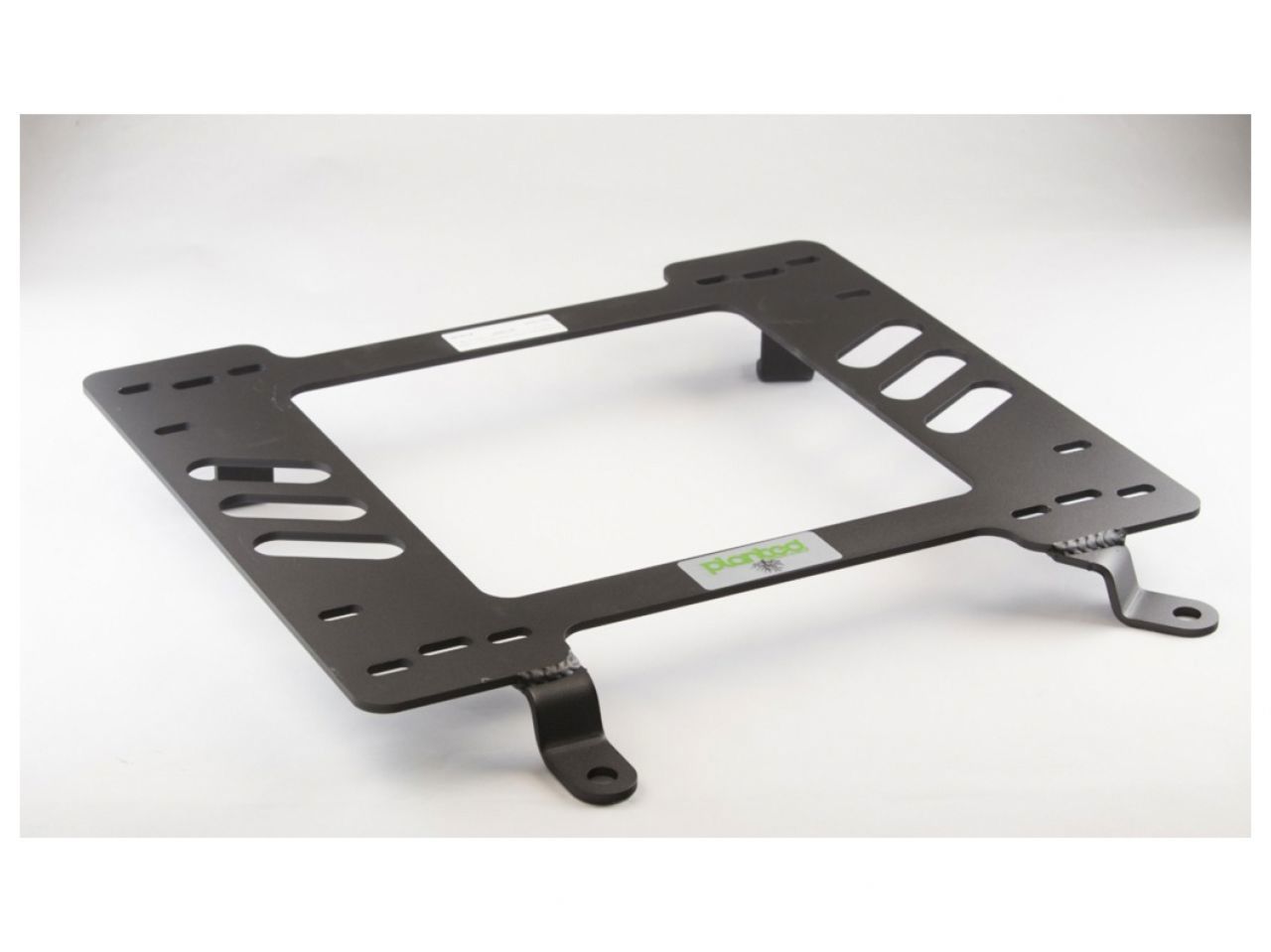 Planted Technology Seat Bracket PontiacGTO (1964-1967) - Driver *Discontinued (view 2)