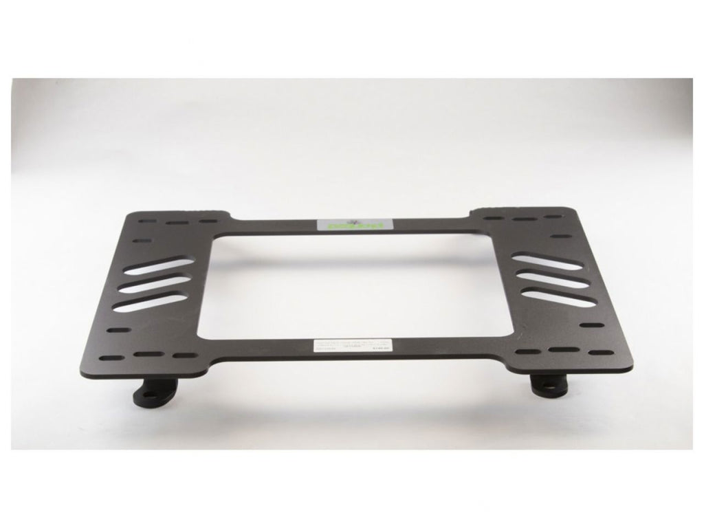 Planted Technology Seat Bracket PontiacGTO (1964-1967) - Driver *Discontinued (view 3)