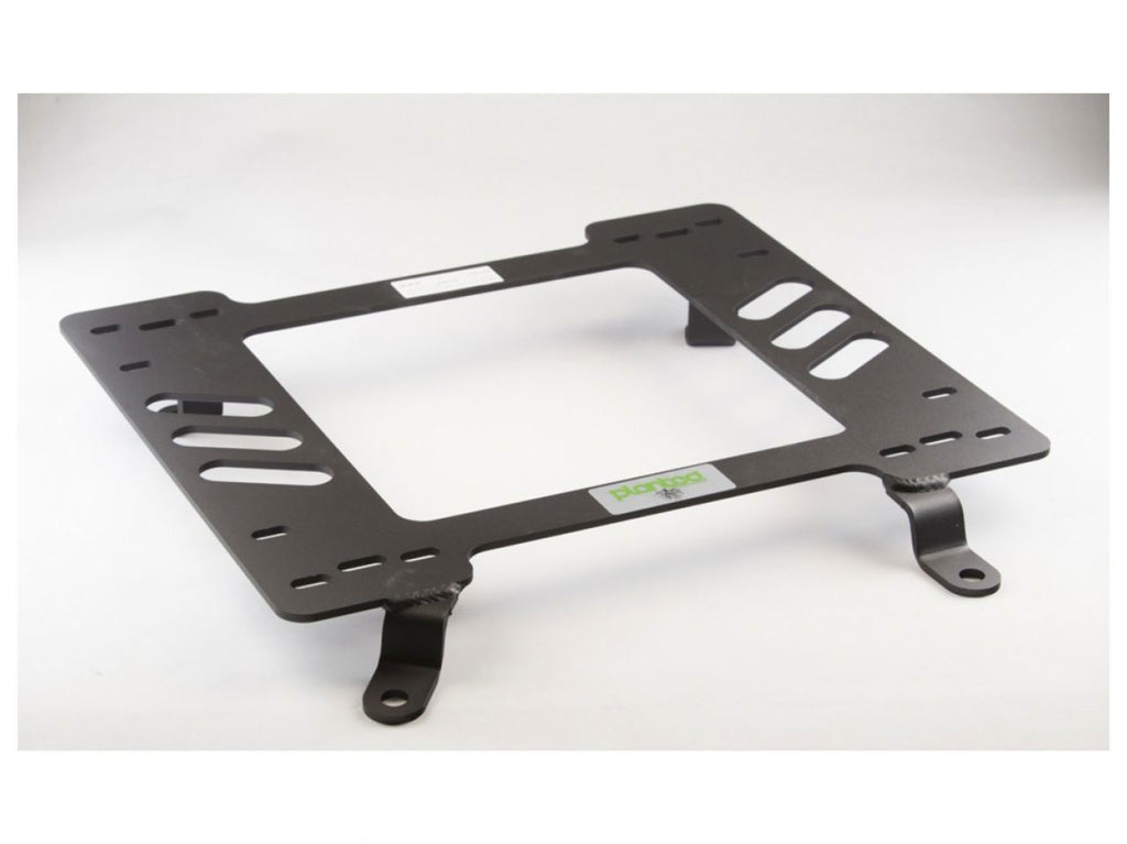 Planted Technology Seat Bracket, PontiacGTO (1964-1967) - Passenger *Discontinued (view 2)