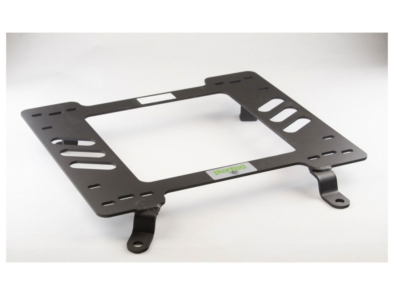 Planted Technology Seat Bracket, PontiacGTO (1964-1967) - Passenger *Discontinued (view 2)