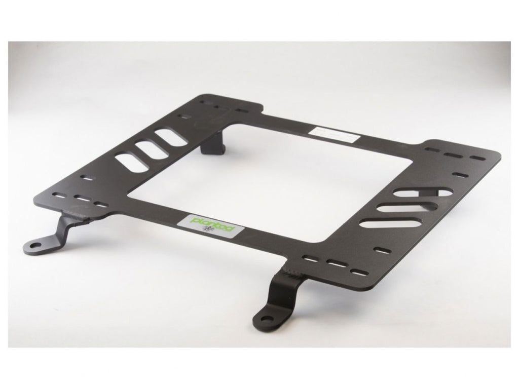 Planted Technology Seat Bracket, PontiacGTO (1964-1967) - Passenger *Discontinued (view 1)