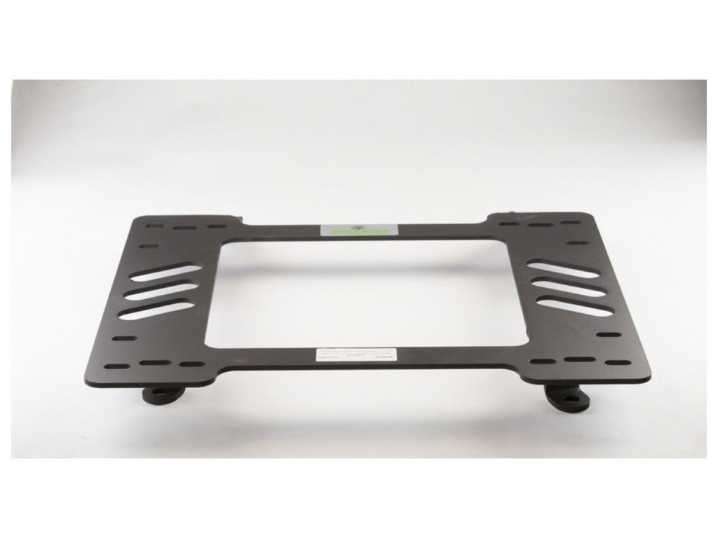 Planted Technology Seat Bracket, PontiacGTO (1964-1967) - Passenger *Discontinued (view 3)
