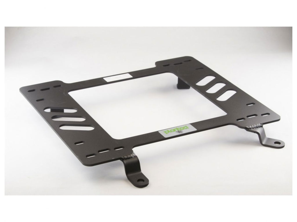 Planted Technology Seat Bracket, OldsmobileCutlass (1964-1967) - Driver *Discontinued (view 3)