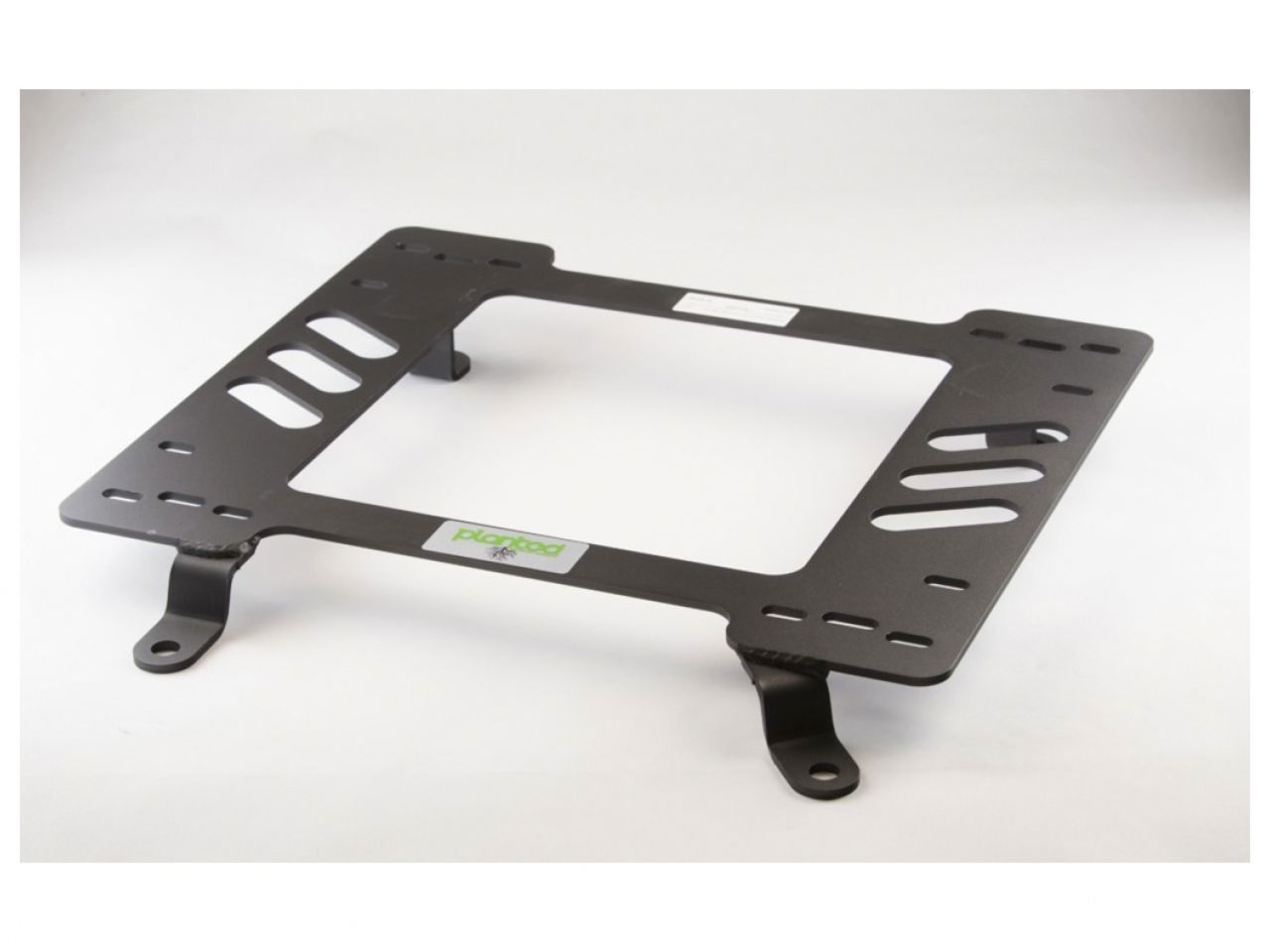 Planted Technology Seat Bracket, OldsmobileCutlass (1964-1967) - Driver *Discontinued (view 1)