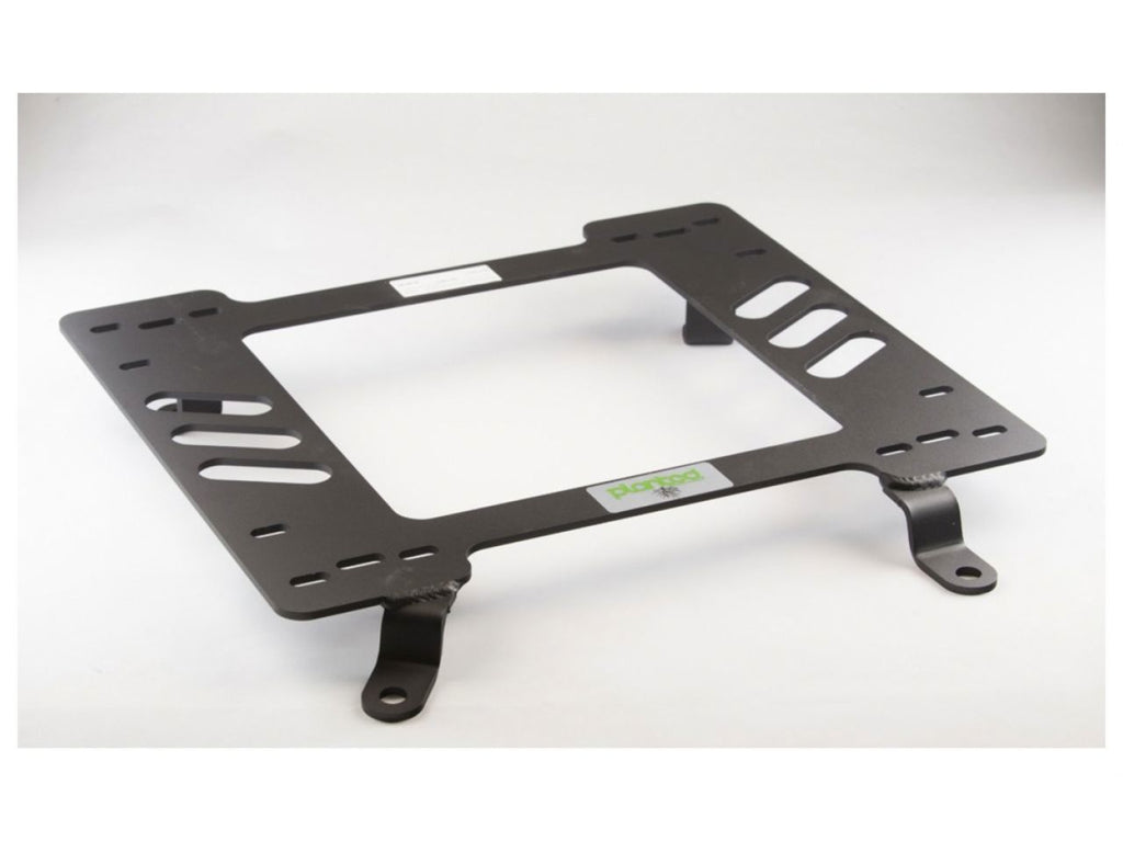 Planted Technology Seat Bracket, OldsmobileCutlass (1964-1967) - Passenger *Discontinued (view 3)